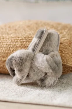 Online Shiraleah Stowe Slippers Shoes