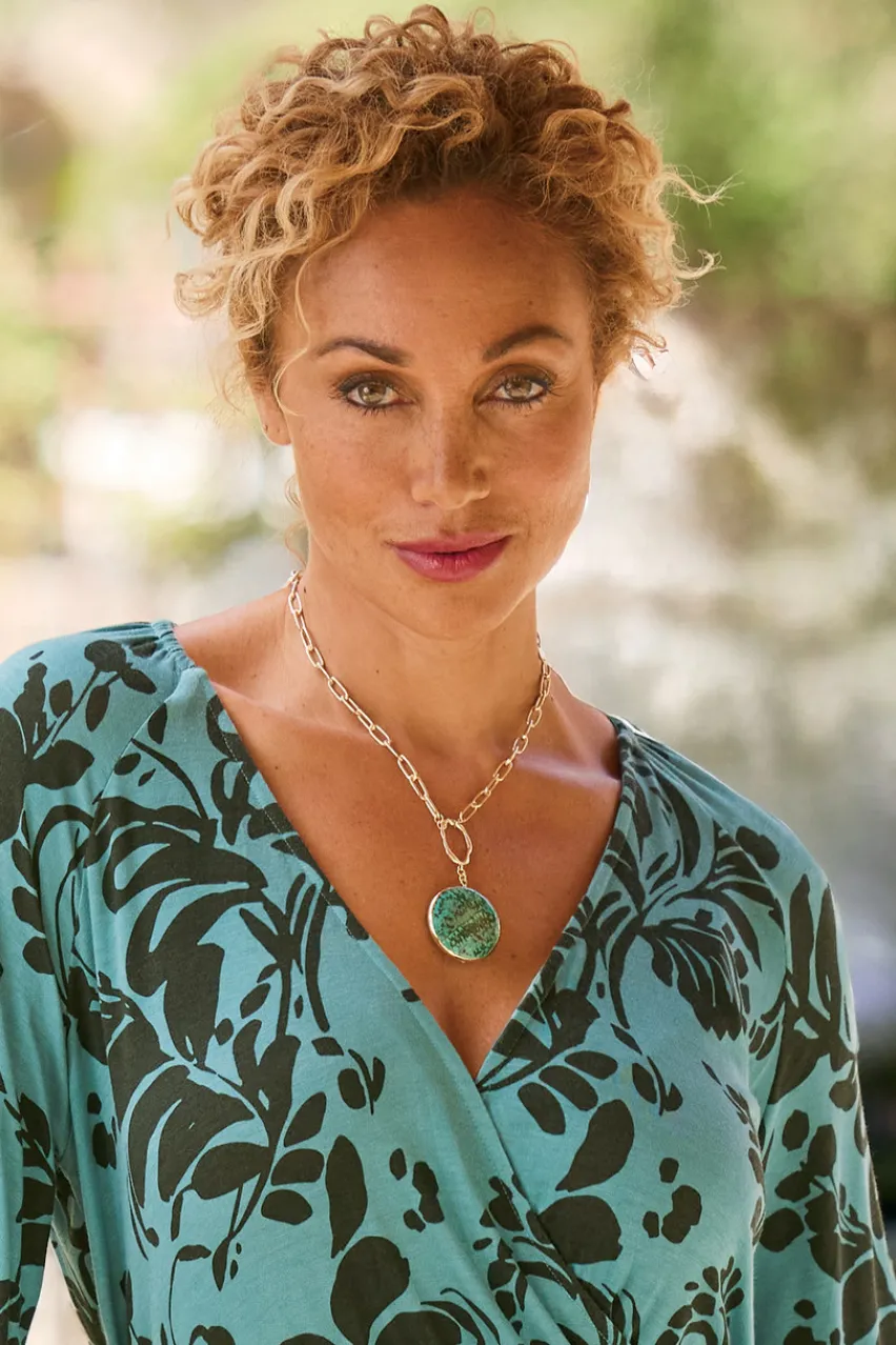 Discount Shiva Pendant Necklace Jewelry|Necklaces