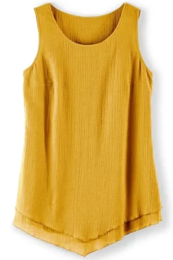 Hot Siesta Key Tank Tops