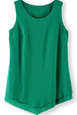 Hot Siesta Key Tank Tops