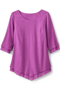 Online Siesta Key Tunic Tops|Tunics & Leggings