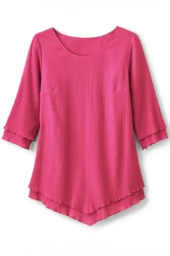 Online Siesta Key Tunic Tops|Tunics & Leggings