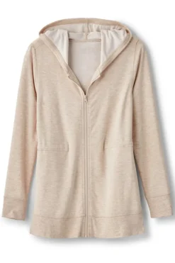 Online Siesta Soft Jacket Jackets & Coats