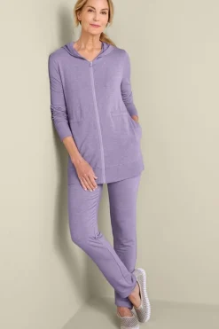 Online Siesta Soft Jacket Jackets & Coats