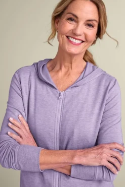 Online Siesta Soft Jacket Jackets & Coats