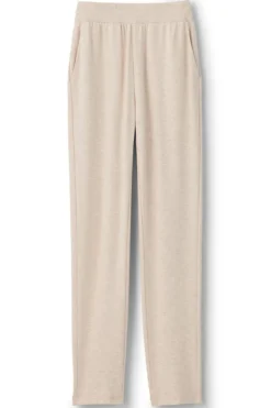 Siesta Soft Pull-on Pants Pants