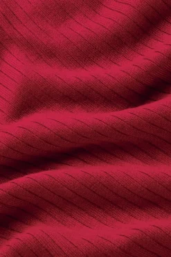 Discount Soft Essential Ribbed Sweater Tank Tops|Sweaters & Cardigans