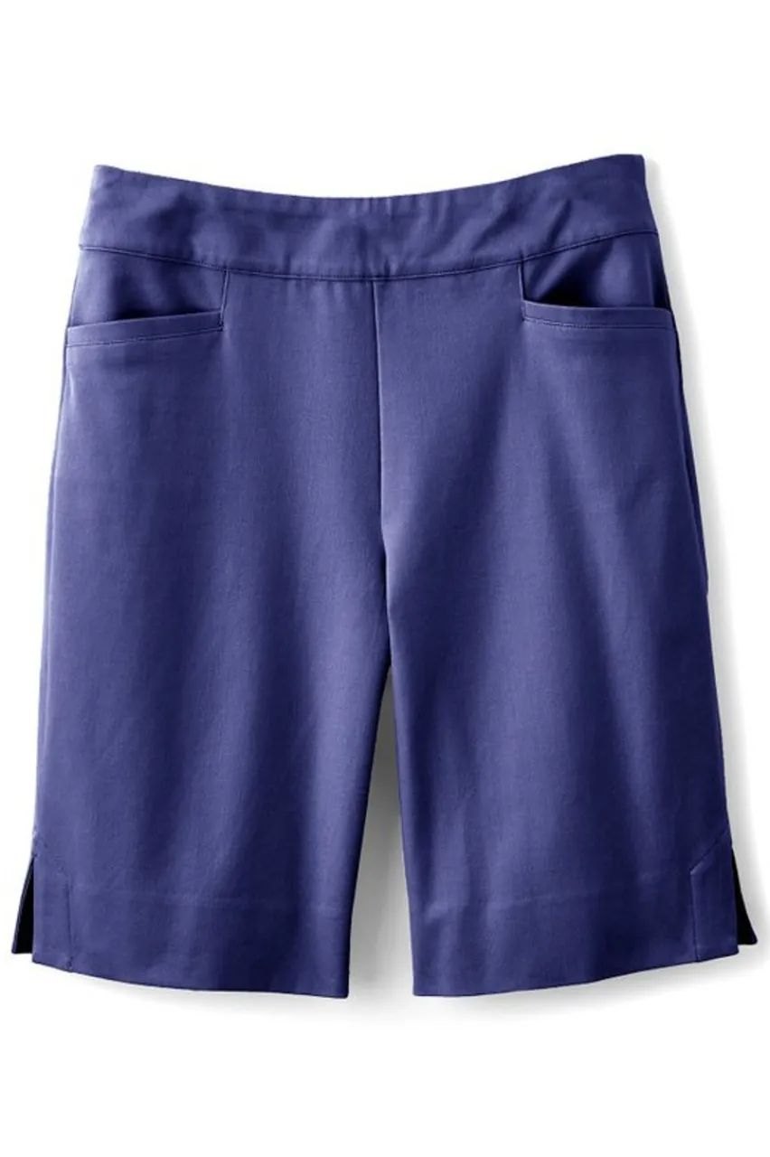 Clearance Soft Essential Superla Shorts Pants|Shorts