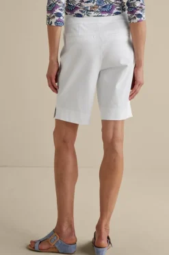 Clearance Soft Essential Superla Shorts Pants|Shorts