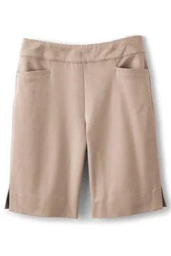 Clearance Soft Essential Superla Shorts Pants|Shorts