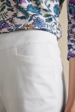 Clearance Soft Essential Superla Shorts Pants|Shorts