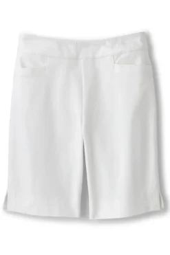 Clearance Soft Essential Superla Shorts Pants|Shorts