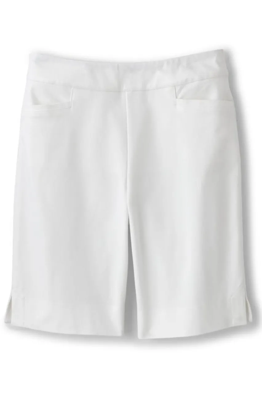 Clearance Soft Essential Superla Shorts Pants|Shorts