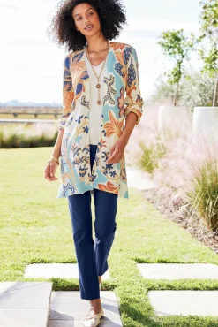 Best Soft Essential Superla Slim Leg Pants Pants