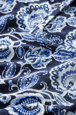 Outlet Soft Essential Supima T-Shirt Dress Dresses