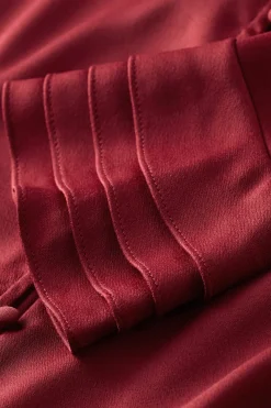 Clearance Sonnet Blouse Tops