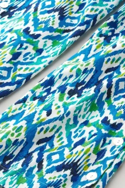 Online Sonoma Linen Blend Wide Leg Pants Pants