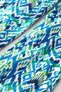 Online Sonoma Linen Blend Wide Leg Pants Pants