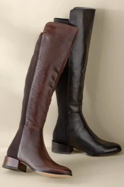 Online Spring Step Rider Tall Boot Shoes