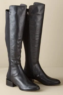 Online Spring Step Rider Tall Boot Shoes