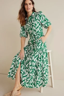 Sale Steffi Maxi Dress Dresses