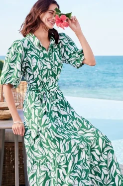 Sale Steffi Maxi Dress Dresses