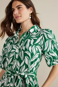 Sale Steffi Maxi Dress Dresses