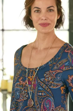 Hot Suri Pendant Necklace Jewelry|Necklaces