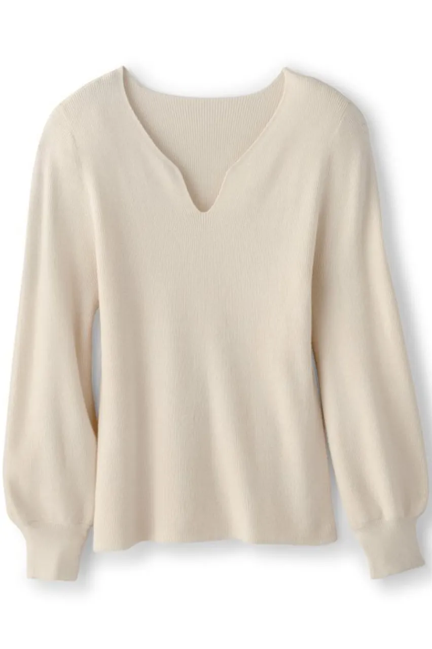 New Suze Sweater Tops|Sweaters & Cardigans