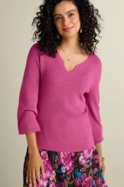New Suze Sweater Tops|Sweaters & Cardigans