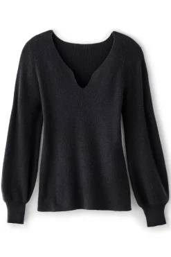 New Suze Sweater Tops|Sweaters & Cardigans