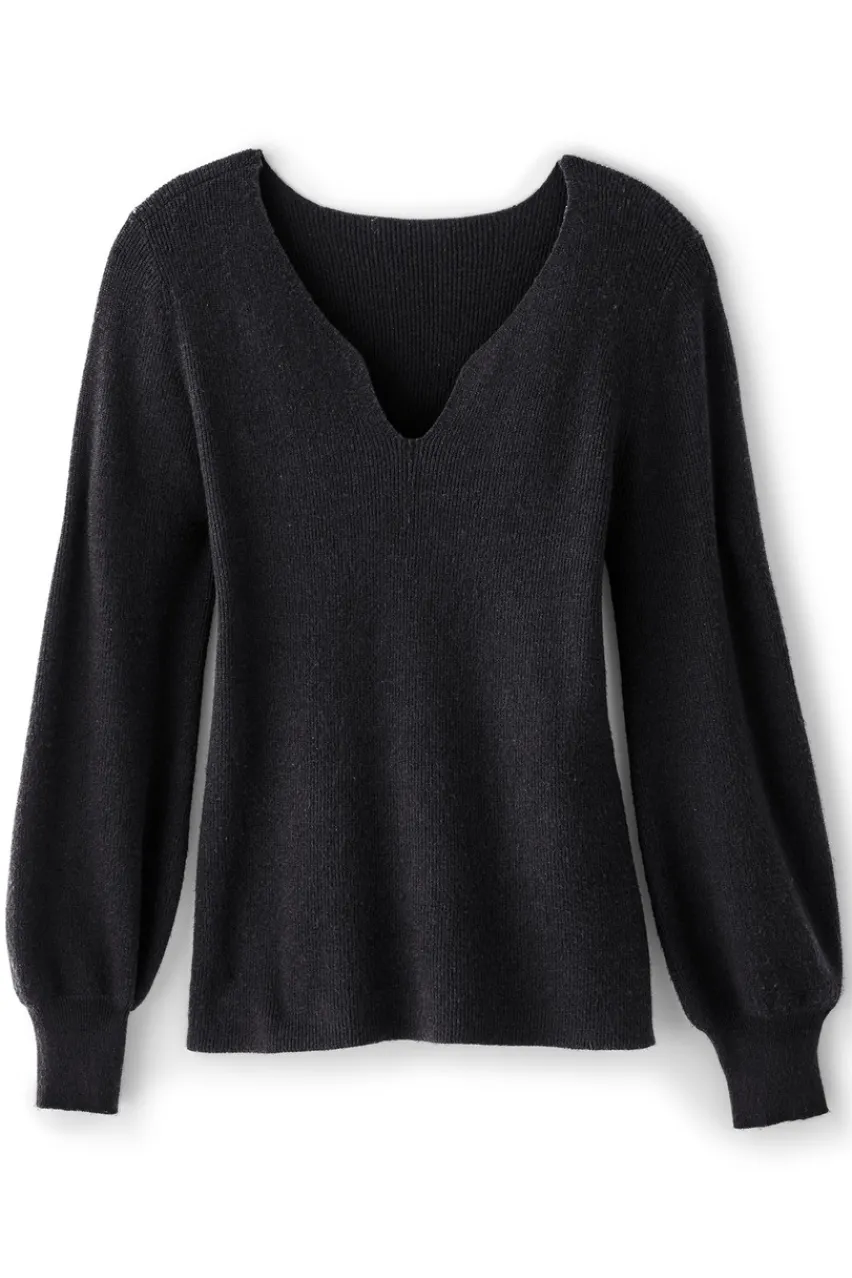 New Suze Sweater Tops|Sweaters & Cardigans