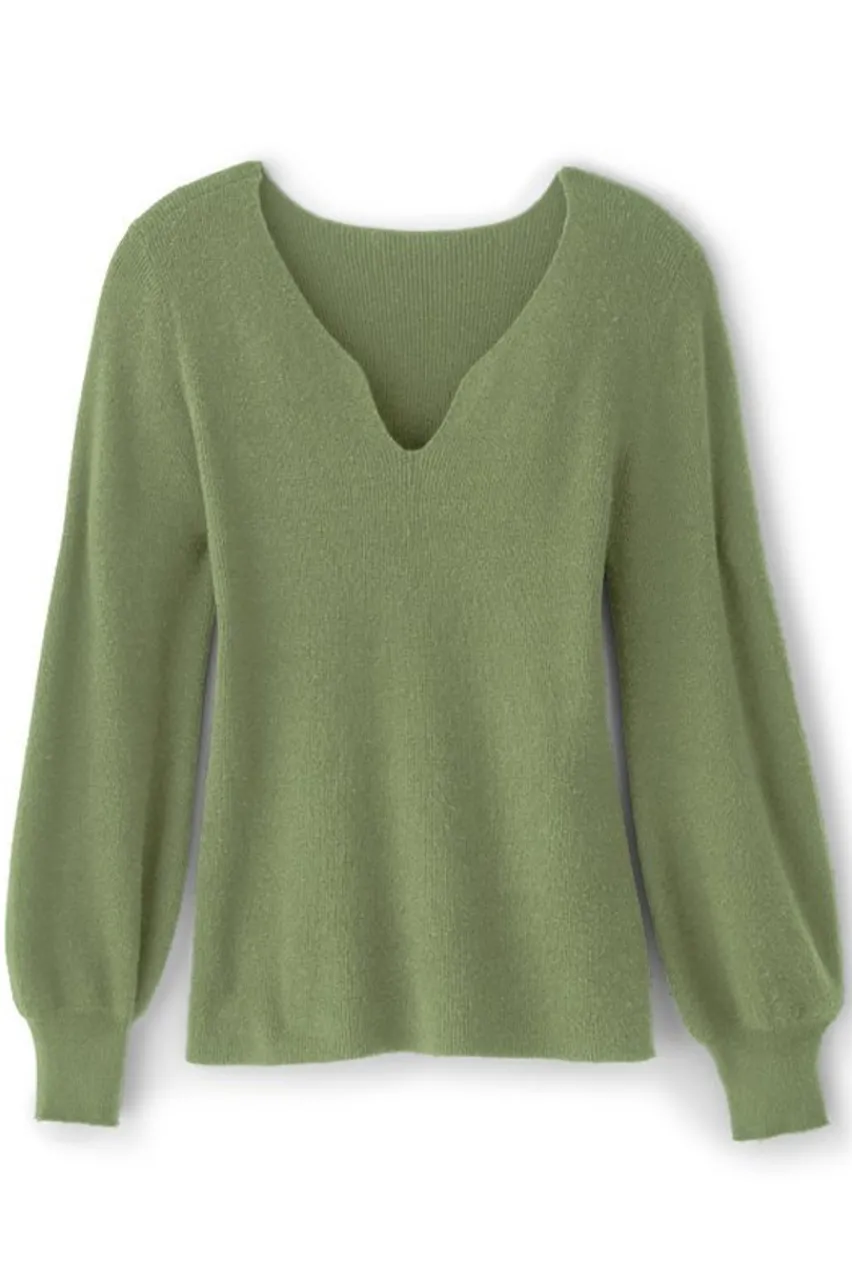 New Suze Sweater Tops|Sweaters & Cardigans