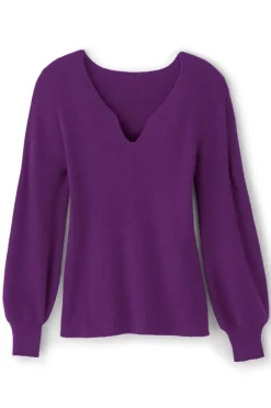 New Suze Sweater Tops|Sweaters & Cardigans