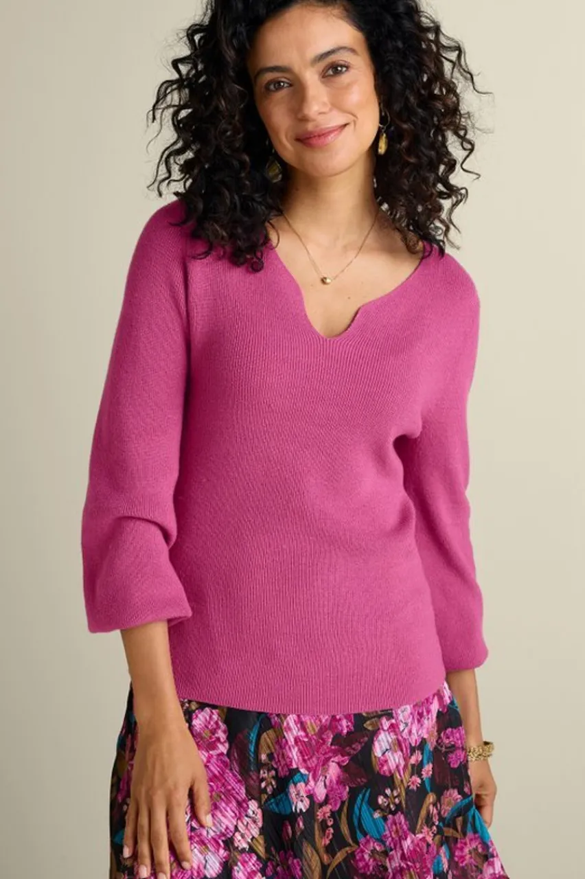 New Suze Sweater Tops|Sweaters & Cardigans