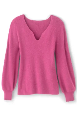 New Suze Sweater Tops|Sweaters & Cardigans
