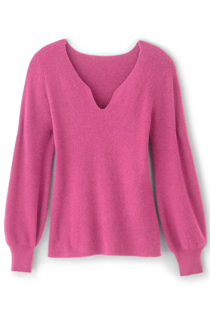 New Suze Sweater Tops|Sweaters & Cardigans