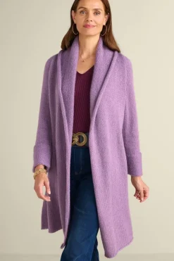 Discount Telluride Topper Tops|Toppers