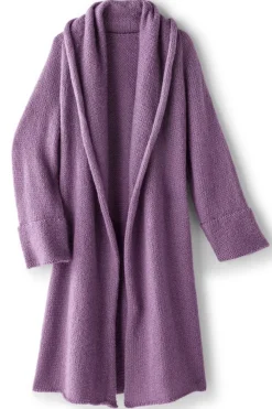 Discount Telluride Topper Tops|Toppers