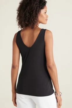 Outlet The Convertible Tank Tops|Sleepwear & Lounge