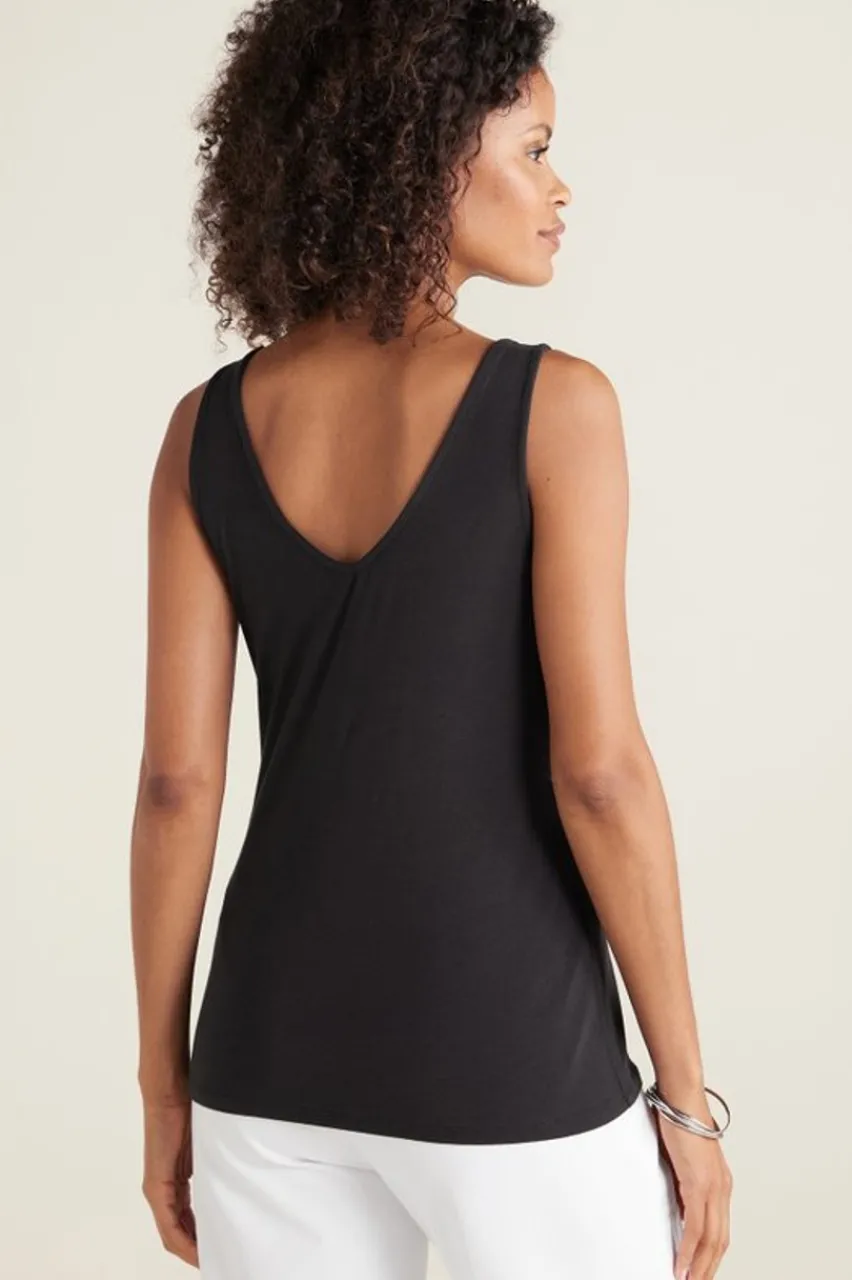 Outlet The Convertible Tank Tops|Sleepwear & Lounge