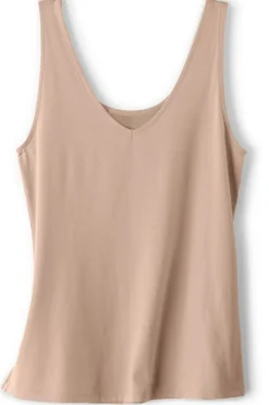 Outlet The Convertible Tank Tops|Sleepwear & Lounge