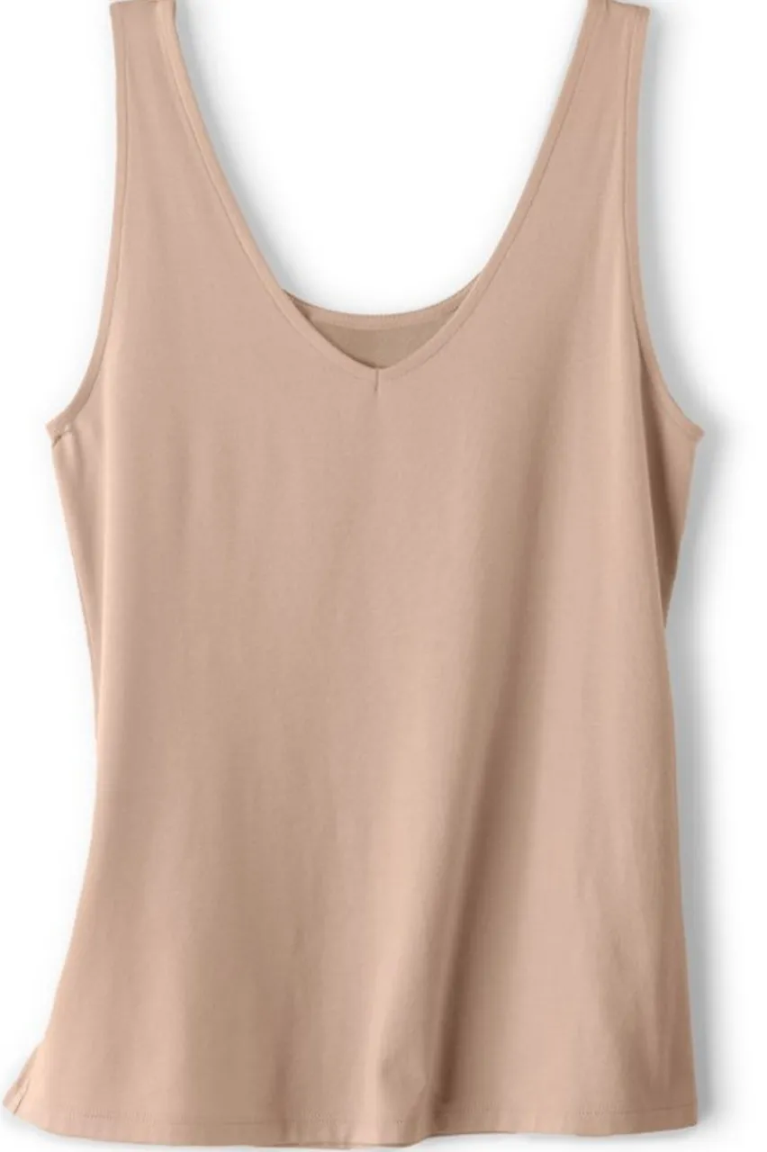 Outlet The Convertible Tank Tops|Sleepwear & Lounge