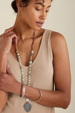 Outlet The Convertible Tank Tops|Sleepwear & Lounge