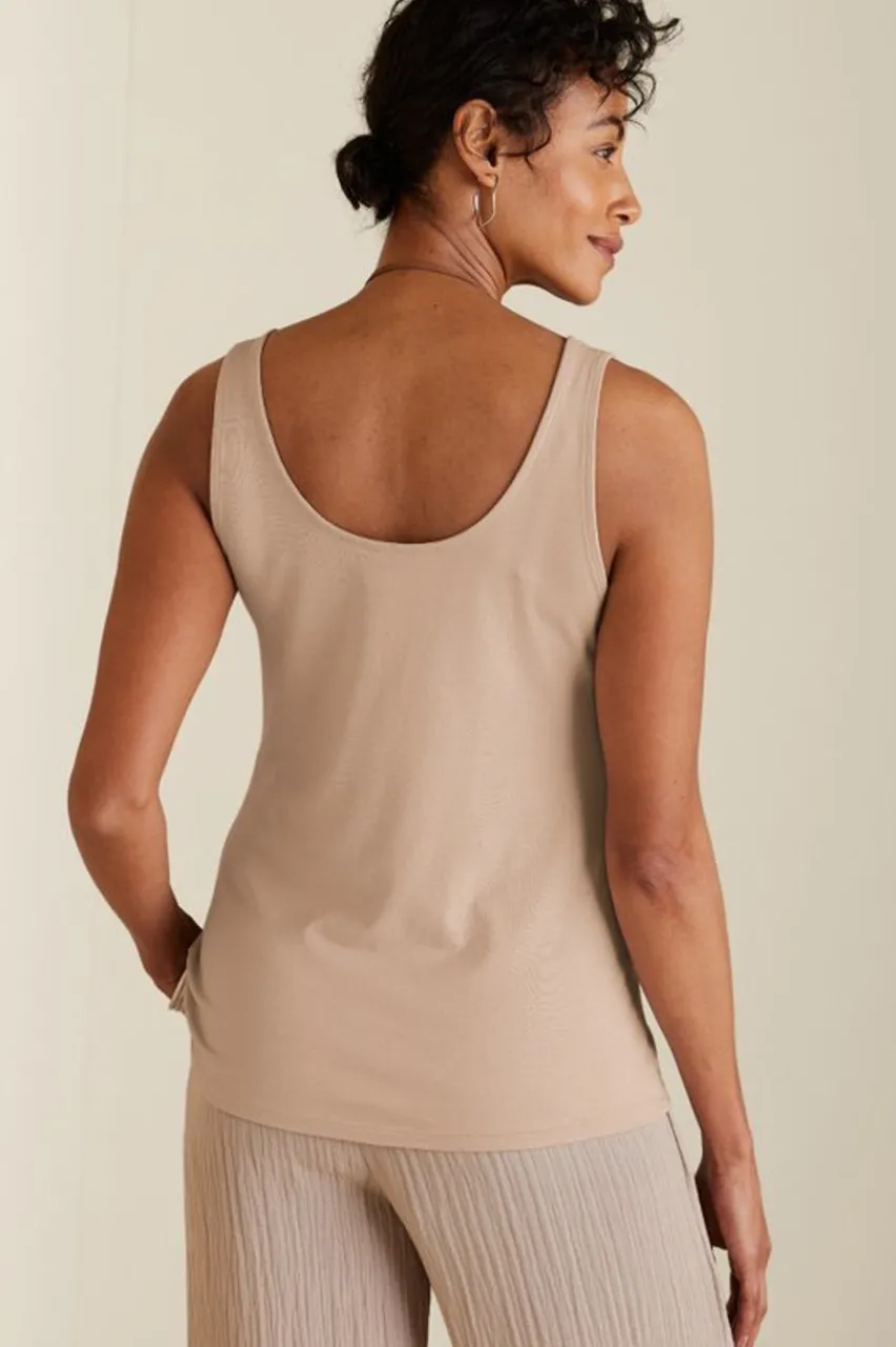 Outlet The Convertible Tank Tops|Sleepwear & Lounge