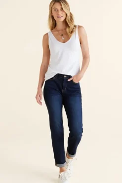 Outlet The Convertible Tank Tops|Sleepwear & Lounge