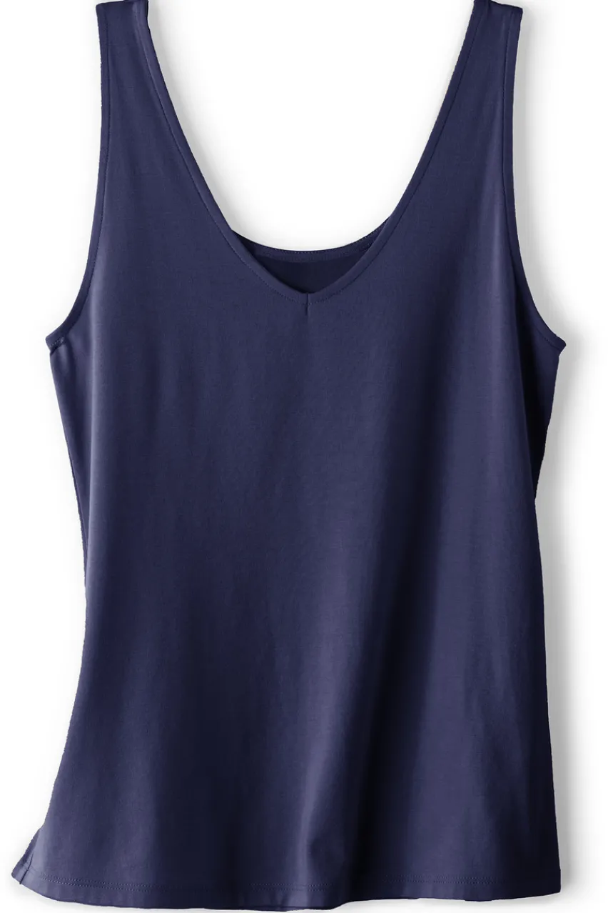 Outlet The Convertible Tank Tops|Sleepwear & Lounge