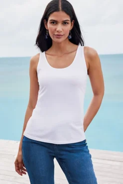 Outlet The Convertible Tank Tops|Sleepwear & Lounge