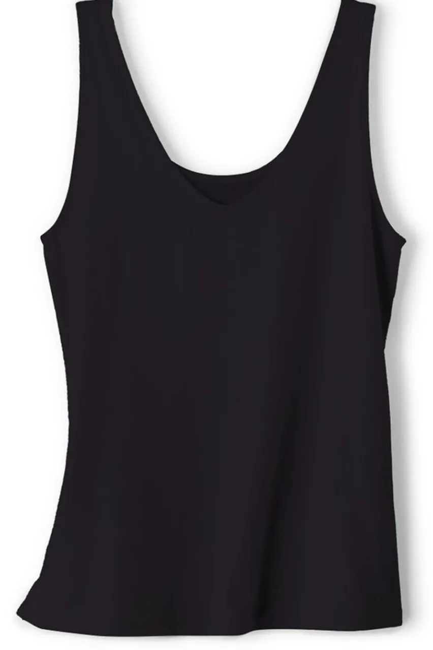 Outlet The Convertible Tank Tops|Sleepwear & Lounge