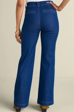 New The Ultimate Denim Trouser Jeans Jeans